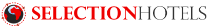 Oakland-md-hotels Logo image